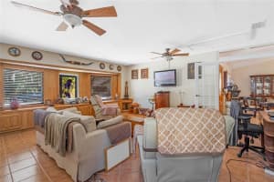 1364 Westdale Ave, Winter Park, FL 32792, Sold 04/04/22