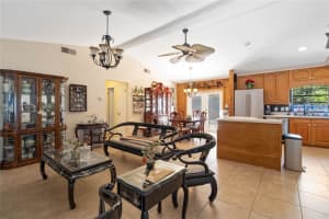 1364 Westdale Ave, Winter Park, FL 32792, Sold 04/04/22