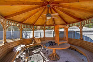1364 Westdale Ave, Winter Park, FL 32792, Sold 04/04/22