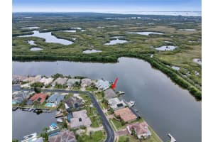 1929 Sykes Creek Dr, Merritt Island, FL 32953, Sold 05/02/22