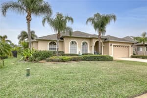 1929 Sykes Creek Dr, Merritt Island, FL 32953, Sold 05/02/22