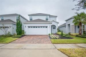 2720 Giralda Ct, Buena Ventura Lakes, FL 34743, Sold 04/04/22