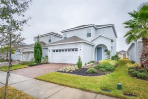 2720 Giralda Ct, Buena Ventura Lakes, FL 34743, Sold 04/04/22