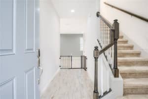 2720 Giralda Ct, Buena Ventura Lakes, FL 34743, Sold 04/04/22