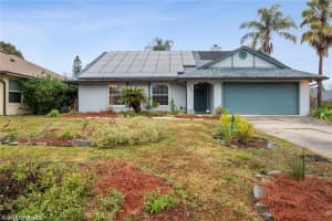 529 Silvergate Loop, Lake Mary, FL 32746, Sold 03/08/22