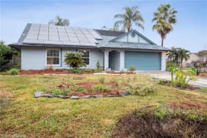529 Silvergate Loop, Lake Mary, FL 32746, Sold 03/08/22