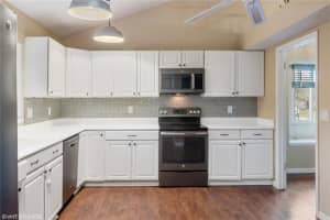 529 Silvergate Loop, Lake Mary, FL 32746, Sold 03/08/22