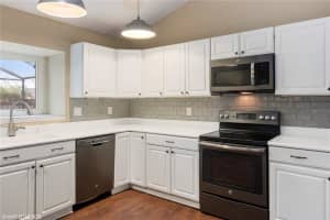 529 Silvergate Loop, Lake Mary, FL 32746, Sold 03/08/22