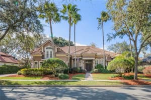 8820 Southern Breeze Dr, Orlando, FL 32836, Sold 04/19/22