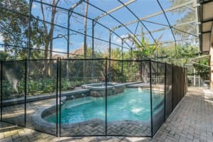 8820 Southern Breeze Dr, Orlando, FL 32836, Sold 04/19/22