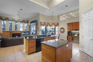 8820 Southern Breeze Dr, Orlando, FL 32836, Sold 04/19/22