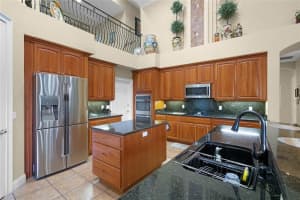 8820 Southern Breeze Dr, Orlando, FL 32836, Sold 04/19/22
