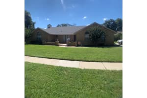 1577 Majestic Oak Dr, Apopka, FL 32712, Sold 03/07/22