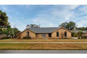 1577 Majestic Oak Dr, Apopka, FL 32712, Sold 03/07/22