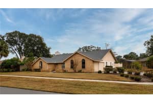 1577 Majestic Oak Dr, Apopka, FL 32712, Sold 03/07/22