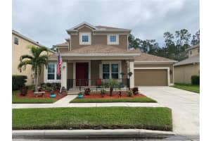 8655 Greenbank Blvd, Windermere, FL 34786, Sold 02/10/22