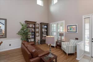8655 Greenbank Blvd, Windermere, FL 34786, Sold 02/10/22