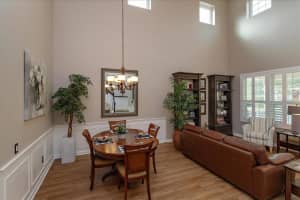 8655 Greenbank Blvd, Windermere, FL 34786, Sold 02/10/22