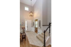 8655 Greenbank Blvd, Windermere, FL 34786, Sold 02/10/22