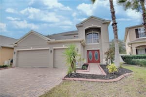 4010 Feldspar Trl, Orlando, FL 32826, Sold 02/24/22