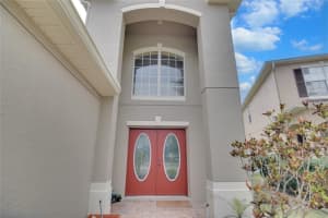4010 Feldspar Trl, Orlando, FL 32826, Sold 02/24/22