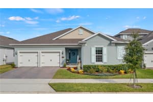 16238 Misty Hls Ave, Oakland, FL 34787, Sold 03/01/22