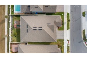 16238 Misty Hls Ave, Oakland, FL 34787, Sold 03/01/22