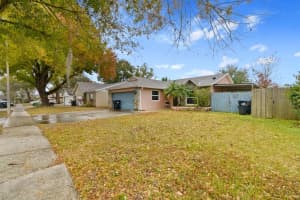 861 Oak Manor Cir, Orlando, FL 32825, Sold 05/31/22