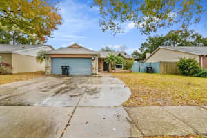 861 Oak Manor Cir, Orlando, FL 32825, Sold 05/31/22