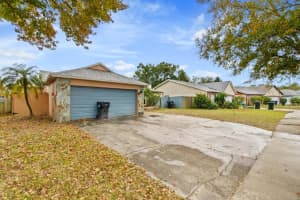 861 Oak Manor Cir, Orlando, FL 32825, Sold 05/31/22