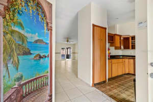 861 Oak Manor Cir, Orlando, FL 32825, Sold 05/31/22