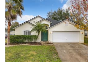 4139 Forest Island Dr, Orlando, FL 32826, Sold 02/28/22