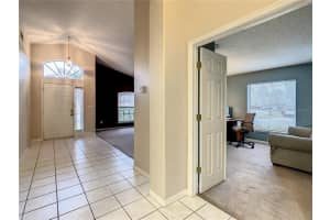 4139 Forest Island Dr, Orlando, FL 32826, Sold 02/28/22