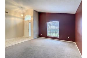 4139 Forest Island Dr, Orlando, FL 32826, Sold 02/28/22