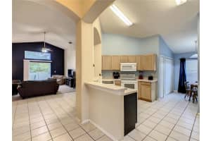 4139 Forest Island Dr, Orlando, FL 32826, Sold 02/28/22