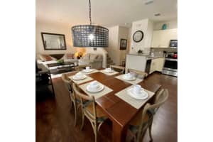 5366 Diplomat Ct, Kissimmee, FL 34746, Sold 03/21/22