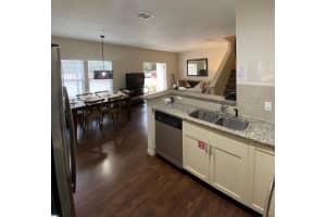 5366 Diplomat Ct, Kissimmee, FL 34746, Sold 03/21/22