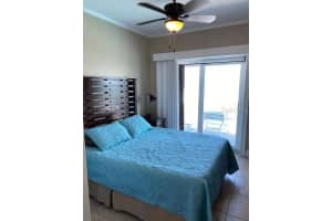 611 S Atlantic Ave, New Smyrna Beach, FL 32169, Sold 03/04/22