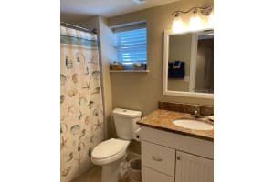 611 S Atlantic Ave, New Smyrna Beach, FL 32169, Sold 03/04/22