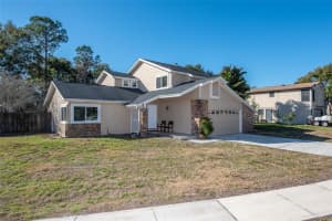 1508 Sugarwood Cir, Winter Park, FL 32792, Sold 03/07/22