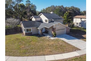 1508 Sugarwood Cir, Winter Park, FL 32792, Sold 03/07/22