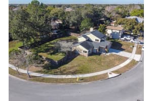 1508 Sugarwood Cir, Winter Park, FL 32792, Sold 03/07/22