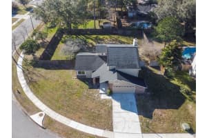 1508 Sugarwood Cir, Winter Park, FL 32792, Sold 03/07/22