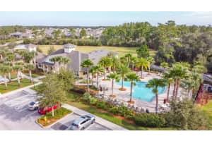 322 E Victoria Trails Blvd, DeLand, FL 32724, Sold 03/01/22