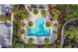 322 E Victoria Trails Blvd, DeLand, FL 32724, Sold 03/01/22