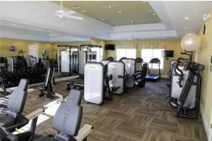 322 E Victoria Trails Blvd, DeLand, FL 32724, Sold 03/01/22