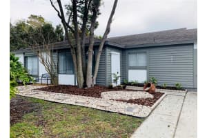 4801 Gorvale Ln, Orlando, FL 32821, Sold 02/25/22