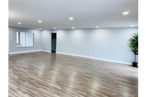 4801 Gorvale Ln, Orlando, FL 32821, Sold 02/25/22