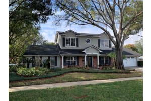 175 Spring Lake Hills Dr, Altamonte Springs, FL 32714, Sold 03/31/22