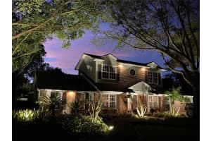 175 Spring Lake Hills Dr, Altamonte Springs, FL 32714, Sold 03/31/22